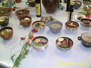 Praznik hladetine in prezvuršta na Grabah 3